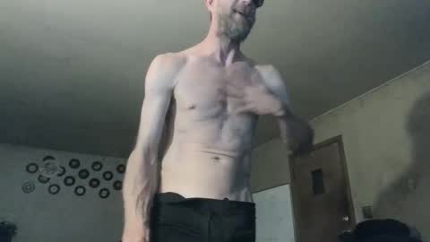 Snapshot of nebraska11111 chatting on September 27, 2:42 am nebraska11111 online show from September 27, 2:42 am