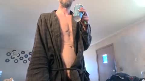 Snapshot of nebraska11111 chatting on January 27, 5:58 pm nebraska11111 online show from January 27, 5:58 pm