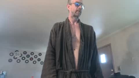 Snapshot of nebraska11111 chatting on October 11, 7:07 pm nebraska11111 online show from October 11, 7:07 pm