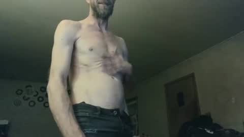 Snapshot of nebraska11111 chatting on January 29, 1:37 am nebraska11111 online show from January 29, 1:37 am