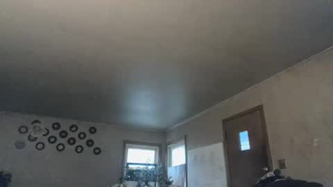 Snapshot of nebraska11111 chatting on October 25, 10:44 pm nebraska11111 online show from October 25, 10:44 pm