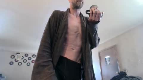 Snapshot of nebraska11111 chatting on January 8, 6:31 pm nebraska11111 online show from January 8, 6:31 pm