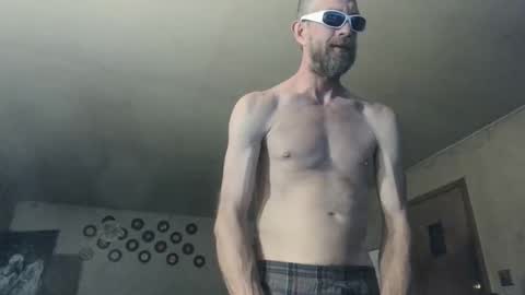 Snapshot of nebraska11111 chatting on September 19, 1:28 am nebraska11111 online show from September 19, 1:28 am