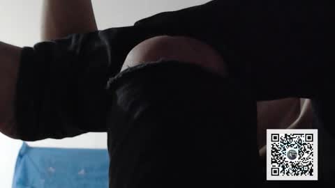 neccesitysexxxxx online show from March 15, 7:27 am