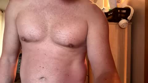 ned119781 online show from January 18, 9:39 pm