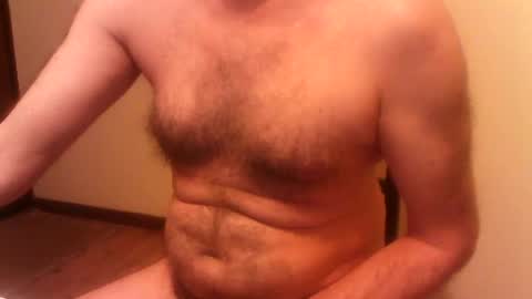 Ned online show from July 3, 7:36 am