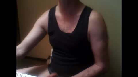 Ned online show from February 19, 6:55 am