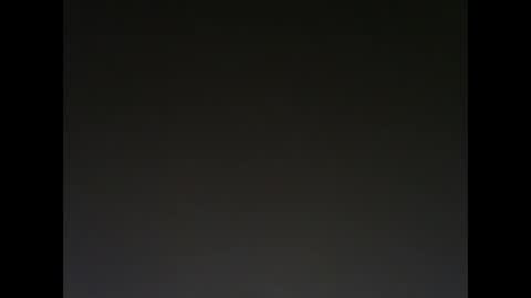 Ned online show from February 10, 4:28 am