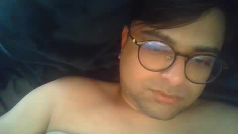 nee1shawn online show from January 8, 7:46 am