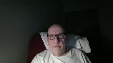 Tom online show from March 21, 12:47 am