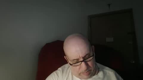 Tom online show from April 22, 12:17 am