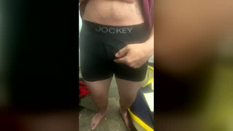 needsataste online show from April 19, 7:08 am