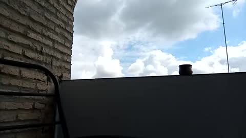 G as the point online show from March 7, 12:47 pm