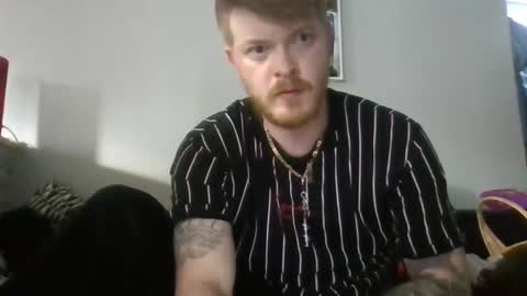 Snapshot of needyourpussyforlick chatting on February 16, 11:38 am needyourpussyforlick online show from February 16, 11:38 am