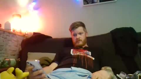 needyourpussyforlick online show from May 3, 5:32 am
