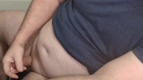 needypr0ject online show from February 28, 2:38 pm