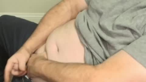 needypr0ject online show from December 19, 6:05 pm