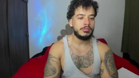 Nei turn green online show from March 21, 1:09 am