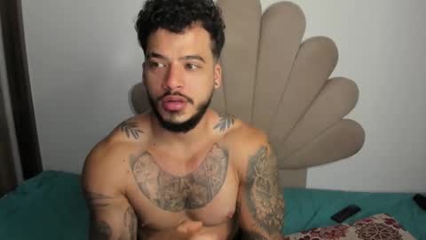 Nei turn green online show from November 1, 9:46 am