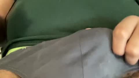 Snapshot of neelnil chatting on February 25, 10:47 am neelnil online show from February 25, 10:47 am