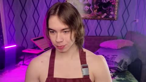 Negan online show from November 10, 5:12 am