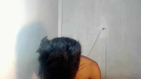 neil_asian69 online show from December 18, 10:55 am