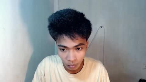 neil_asian69 online show from November 18, 8:18 am