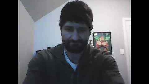 neilbuddy1987 online show from February 2, 5:50 am