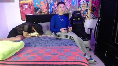     NEW  ONLYFANS OF SCOTT online show from November 9, 10:58 pm