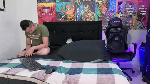     NEW  ONLYFANS OF SCOTT online show from July 11, 12:23 am