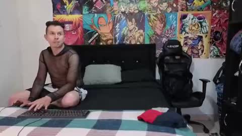     NEW  ONLYFANS OF SCOTT online show from July 20, 12:07 pm