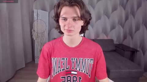 Snapshot of nelson_godman chatting on October 25, 11:34 am nelson_godman online show from October 25, 11:34 am