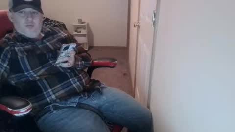 nelsonbucara online show from February 15, 1:45 am