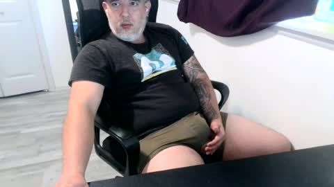 nelsonbucara online show from July 4, 5:27 pm