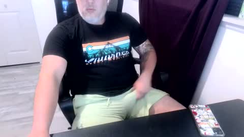 nelsonbucara online show from June 28, 12:16 am