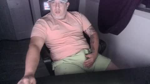 nelsonbucara online show from July 28, 6:54 am