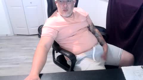 nelsonbucara online show from July 21, 10:34 pm