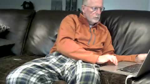 Snapshot of neman4u2c chatting on October 26, 11:40 pm Jack online show from October 26, 11:40 pm