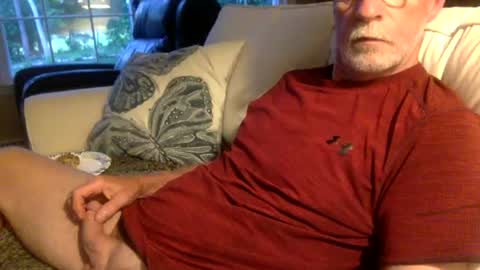 Jack online show from June 20, 9:14 am