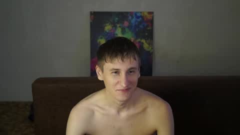 Alex online show from June 10, 1:40 am