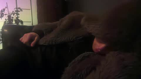 Snapshot of nemcahot chatting on January 13, 11:06 pm nemcahot online show from January 13, 11:06 pm