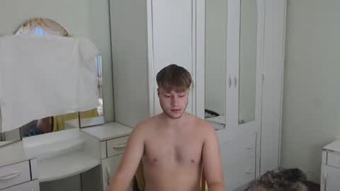 better ask   online show from December 7, 5:59 am