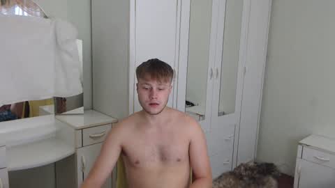 better ask   online show from December 5, 12:00 pm