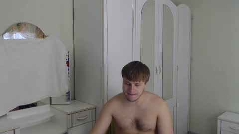 better ask   online show from March 11, 10:07 am