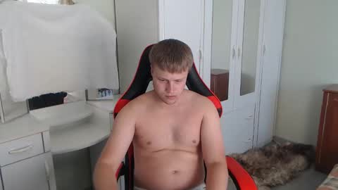 better ask   online show from September 10, 10:47 am