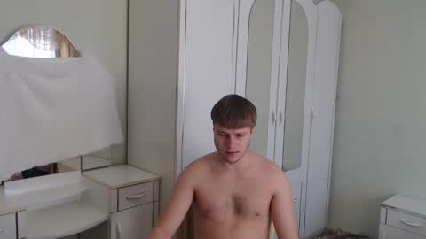 better ask   online show from February 7, 9:58 am