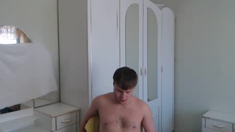 better ask   online show from February 9, 9:58 am