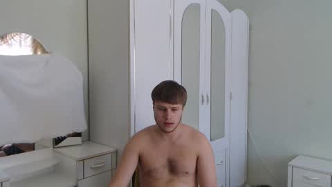 better ask   online show from February 20, 10:37 am