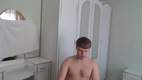 better ask   online show from February 5, 6:13 am