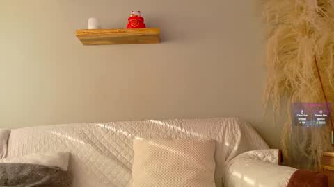 Jordan online show from March 31, 12:29 pm